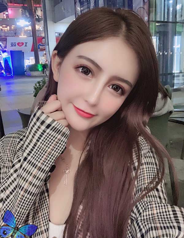 首尔伴游上门