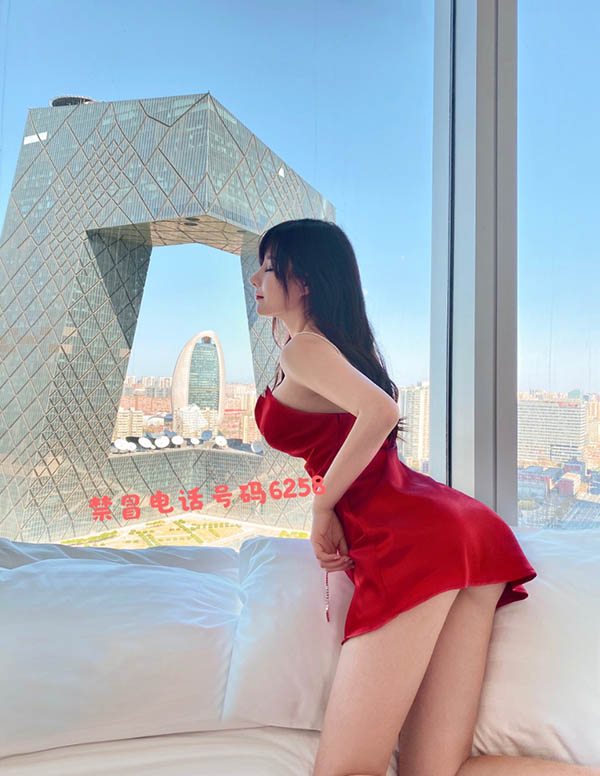 波士顿模特陪游
