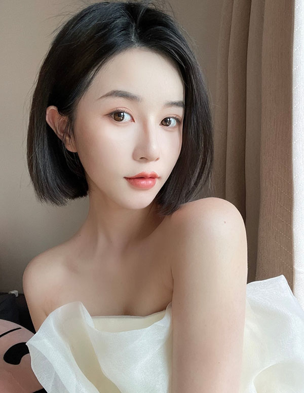 芝加哥模特预约价格