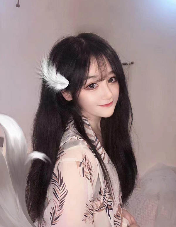 温哥华模特预约