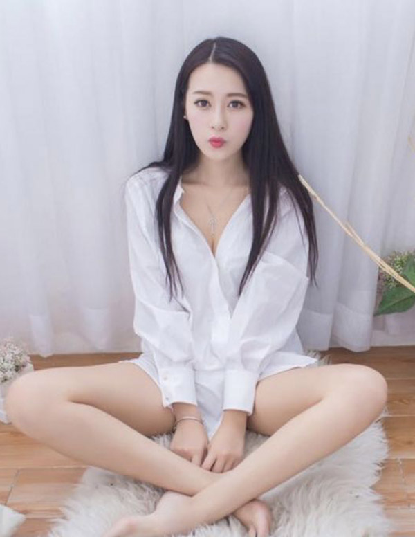东京预约模特
