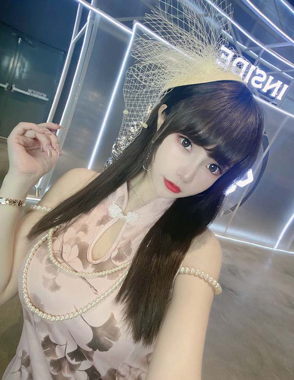 巴黎预约高端模特